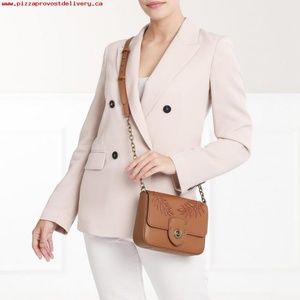 🛍Host pick 🛍Ralph Lauren crossbody